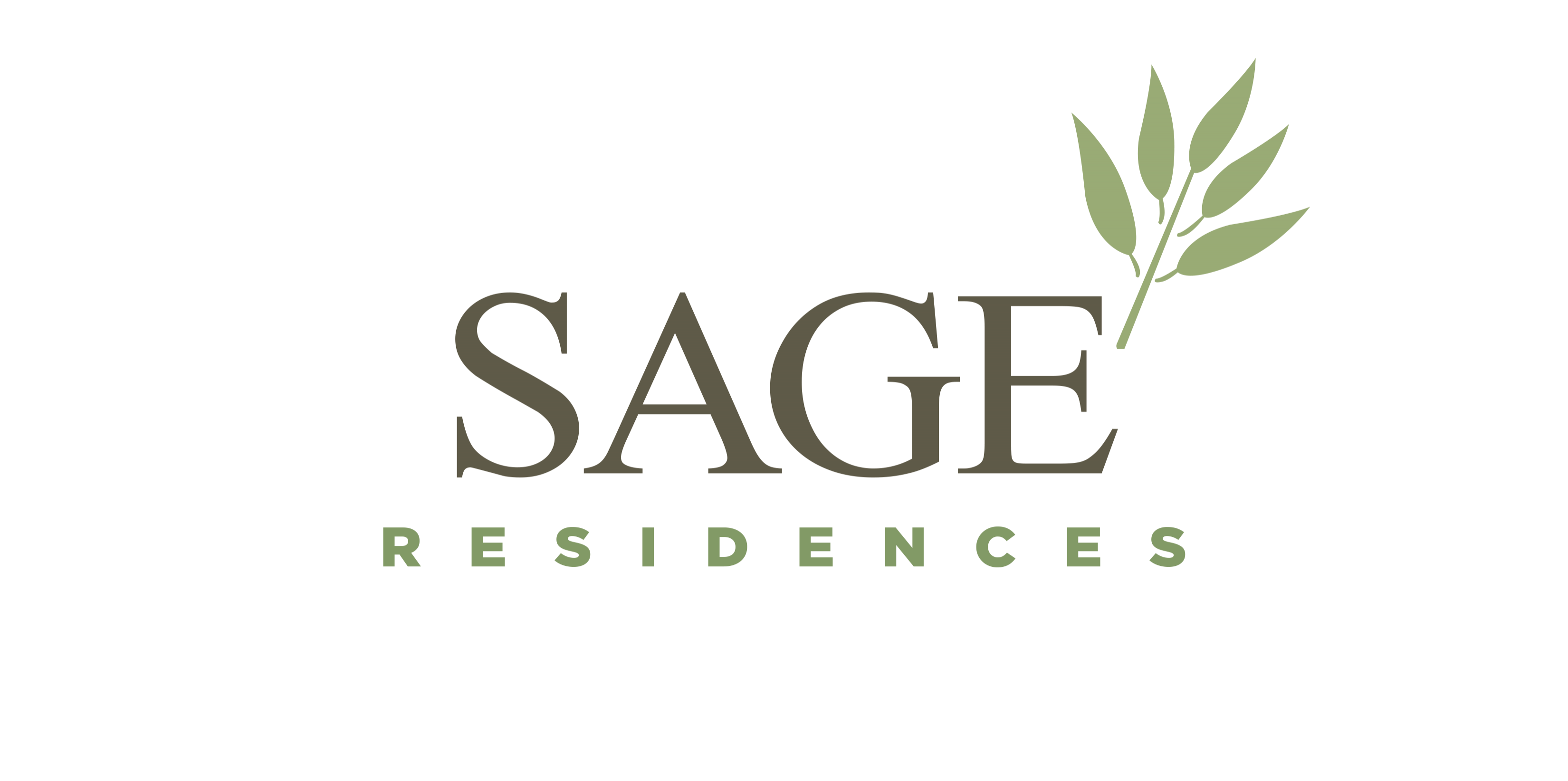 Sage Residences Mandaluyong Official DMCI Homes